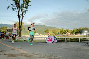 BIB: 
                            <button type="button" onclick="openModal(26555612)" class="btn btn-primary btn-sm float-right btn-popup" data-toggle="modal" data-target=".modal-high-quality">
                        <i class="fas fa-shopping-cart"></i> Add to Cart
                    </button>
                                            <button type="button" onclick="isThisMe(26555612, true)" class="btn btn-success btn-sm float-right btn-popup btn-isme hidden" data-toggle="tooltip" data-placement="bottom" title="นี่คือรูปของคุณใช่ไหม คลิกที่นี่เพื่อเอาเข้าอัลบั้ม">
                        <i class="fas fa-plus"></i> Add to album
                    </button>
                    <button type="button" onclick="isThisMe(26555612, false)" class="btn btn-warning btn-sm float-right btn-popup btn-isnotme hidden">
                        <i class="fas fa-ban"></i> Remove from album
                    </button>